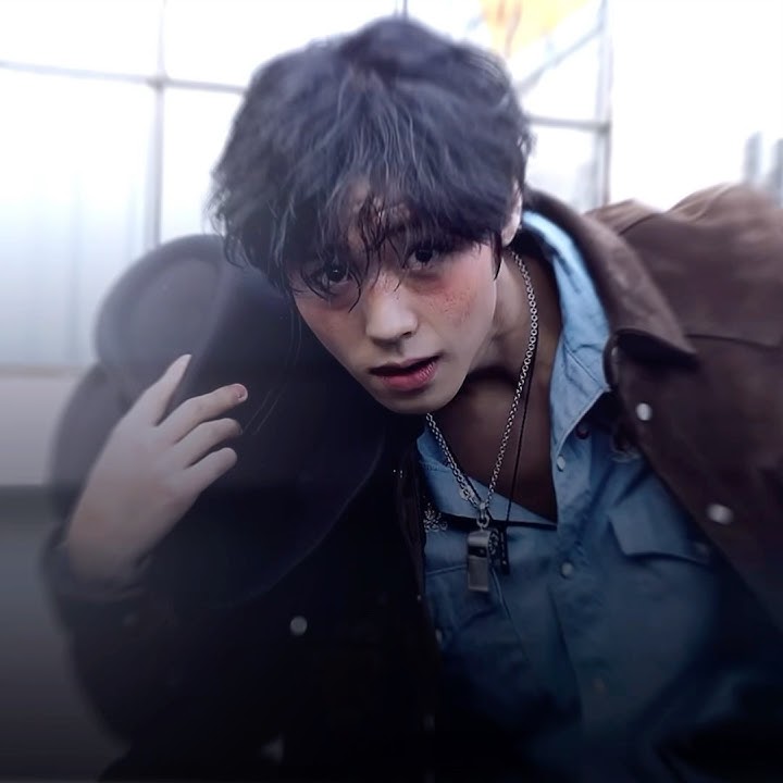 WITHOUT ME | PARK JIHOON EDIT | #edit #parkjihoon #kpop #weakhero