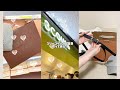 【500円福袋】スリーコインズの福袋が充実しすぎててすごい!!3COINS