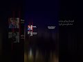 آدما هیچوقت از بین نمیرن اونا تبدیل به یه آهنگ میشن و میرن تو پلی لیستت آدما هیچوقت از بین نمیرن اونا تبدیل به یه آهنگ میشن و میرن تو پلی لیستت