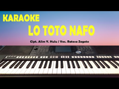 lototonafo---[-alm.-ratosa-zagoto-]---karaoke,-lirik,-hd