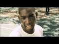 Tinie Tempah feat. Eric Turner - Written In The Stars