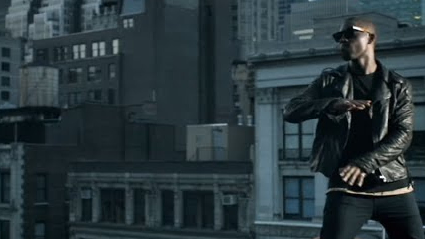 Eric turner. Tinie tempah - miami 2 ibiza (ft. Tinie tempah feat. Tinie tempah written in the stars на пианино. Tinie tempah feat.