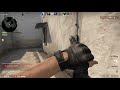 Counter Strike  Global Offensive 2021 11 30 22 47 37