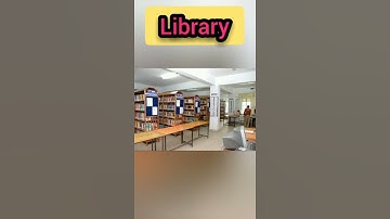 GCET :- V.V.Nagar | G H Patel Engineering Collage | #shorts #sort #GCET #acpc2021