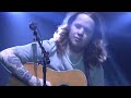 Billy Strings - New Orleans, LA - NYE 2022 - Full Performance (12.31.22 SET 1)