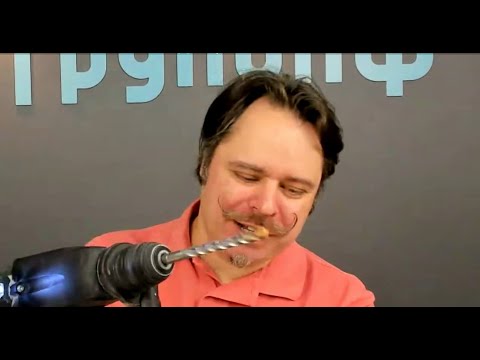 TrueConf Server - обзор и демонстрация возможностей отечественной ВКС-платформы и мессенджера