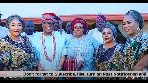 Too Much Swag! See How 3 Best Friends Jaiye Kuti, Faithia Balogun & Zanzee Steal The Show At Tee Jay