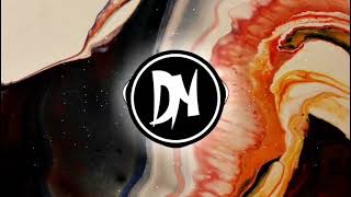Alex Andrews - We take a flight