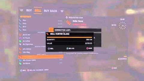 Dying Light Duplication Glitch Patch 1.09