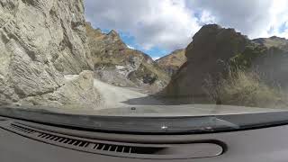Skipper road NZ