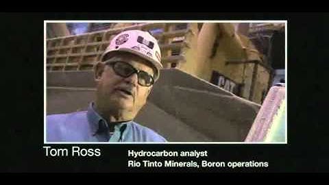 Community of Practice (CoP) success story