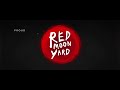 Red moon yard  proud visualizer oficial