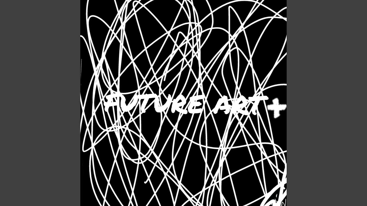 Watch Dinow on YouTube Watch Dinow on YouTube