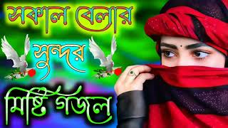 21 Bengali Islamic Naat    ইসলামিক সেরা  গজল    Amazing Islamic Song    Bangla Hit Gojol