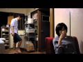 【青春Hセカンドシーズン】ソーローなんてくだらない 予告編