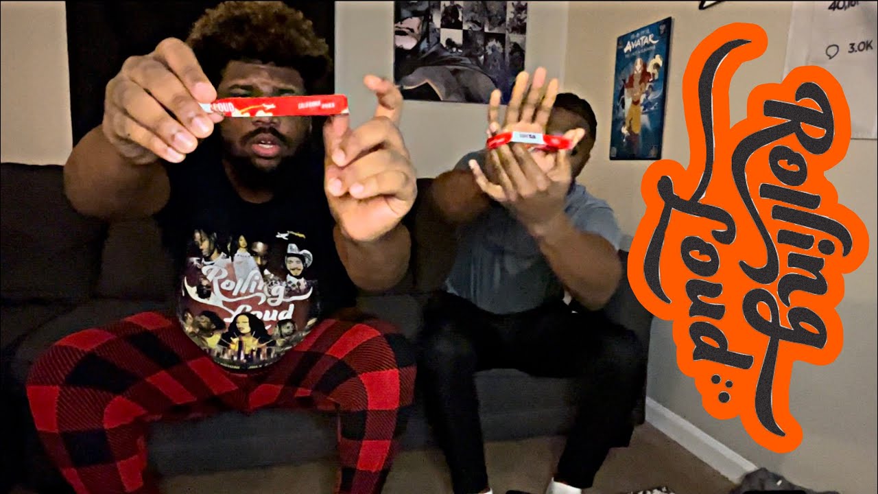 ROLLING LOUD CALI 2023 WRISTBAND Unpacking🌴🔥 - YouTube