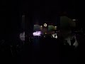 I Need your Love Calvin Harris
