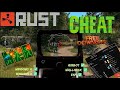 Rust Cheat — ESP, Aimbot, Wallhack No Ban | How To Download &amp; Install Rust on PC (Full Guide 2026)