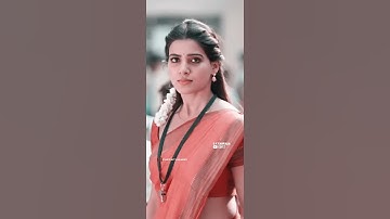 Pushpa movie song Kannada whatsapp status video alight motion editing