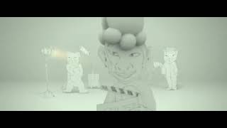 Plus Mega Box  Cinezoo 2018