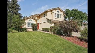 Tour video of listing at 301 Portsmouth Ave, Vacaville, CA 95687 - Residential for sale