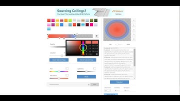 How to customize the Divi circle counter module