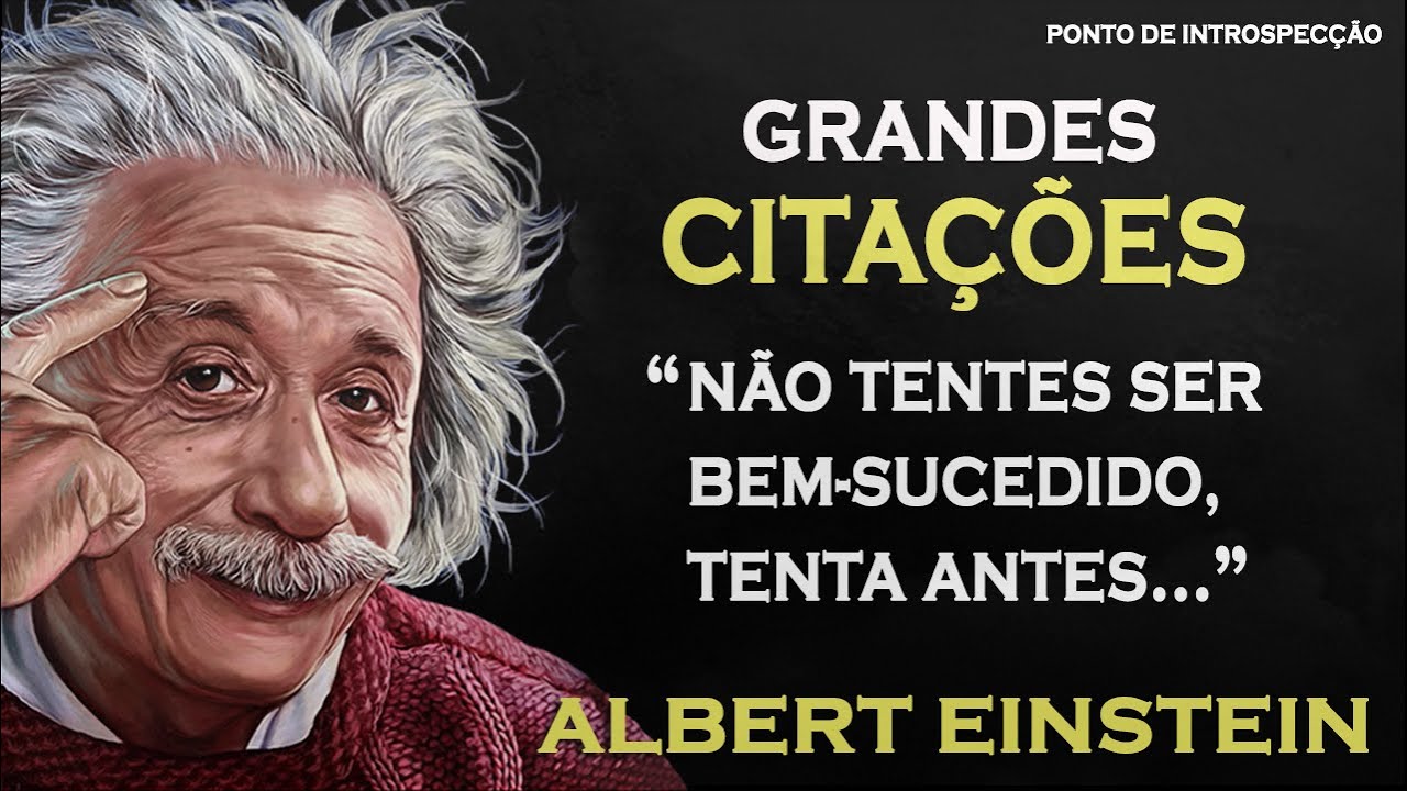 Frase de Mario Quintana  Citações em pôsteres, Frases inspiracionais,  Citações de sabedoria