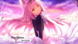 [Best Nightcore] Pieces Nightcore