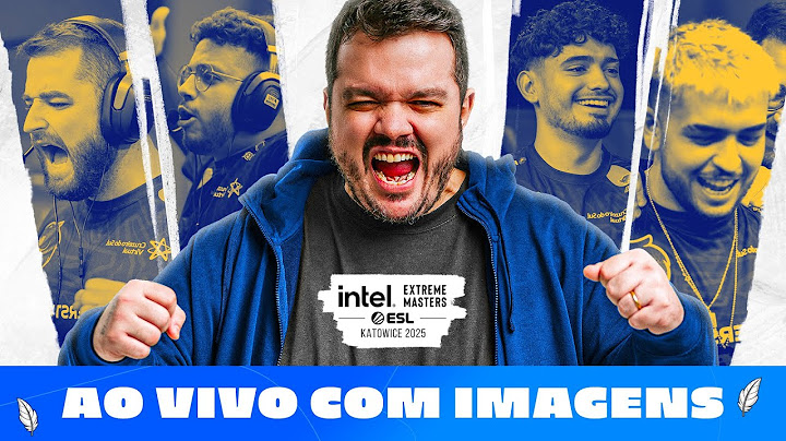 Furia vs Astralis Dia 3 IEM Katowice 2025 Evento Principal - AO VIVO COM GAULES