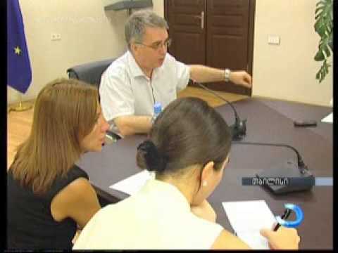 1 სექტემბრიდან მეორე ჯგუფის მედიკამენტრების ურეცეპტოდ გაყიდვა აიკრძალება