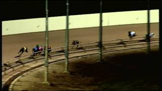 SHP MON 24 AUG 15 R11