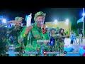 Dhaantada Calanka Galmudug Iyo Kooxda Ciidamada Madaxtooyada Dowladda Galmudug Galmudug State TV Dhaantada Calanka Galmudug Iyo Kooxda Ciidamada Madaxtooyada Dowladda Galmudug Galmudug State TV