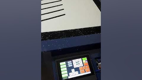 Máy làm gá , máy cắt rập 3 in 1   LH: 0912.166.588