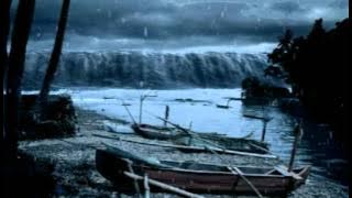 Krakatoa 2 of 2