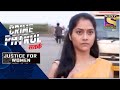 Crime Patrol Satark - New Season | The Burning Girl | Justice For Women | Full Episode