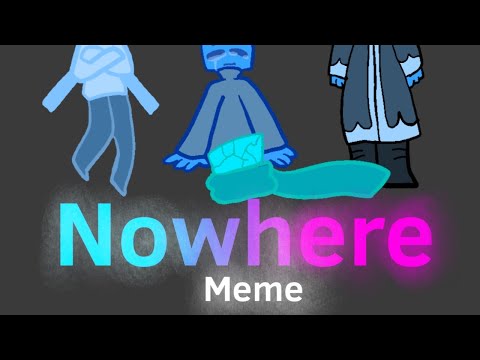 nowhere-//-jsab-meme-//-flipaclip