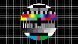 WarTeg #firstdescendant #gameplay screenshot 4