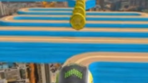 #going bals level 646 gameplay🤩🤩