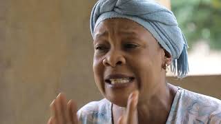 INDECENT PROPOSAL (FULL MOVIE) Ekene Umenwa, Nosa Rex, Mercy Kenneth | A TALE OF LOVE & DECEPTION