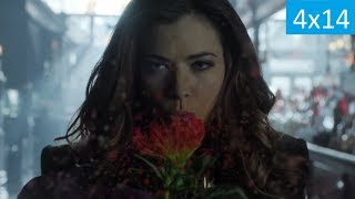 Готэм 4 сезон 14 серия - Русский Трейлер/Промо (Субтитры, 2018) Gotham 4x14 Trailer/Promo Готэм 4 сезон 14 серия - Русский Трейлер/Промо (Субтитры, 2018) Gotham 4x14 Trailer/Promo