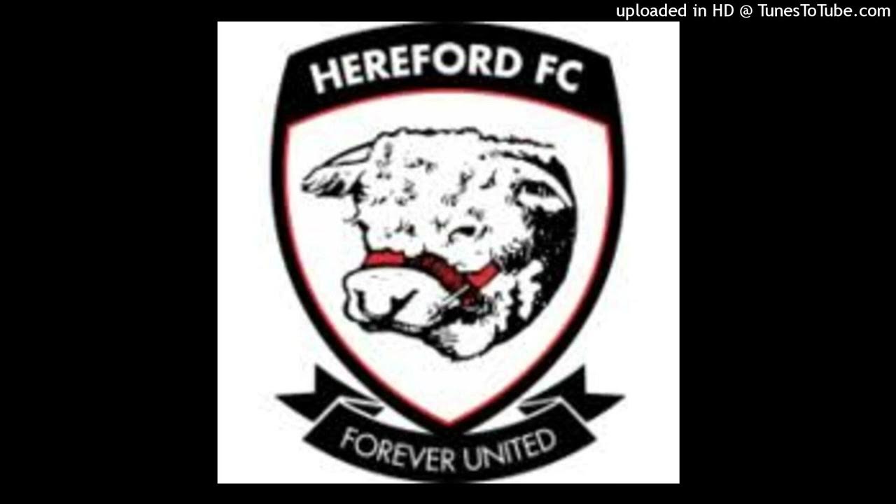 Hartlepool United F.C. - Wikipedia