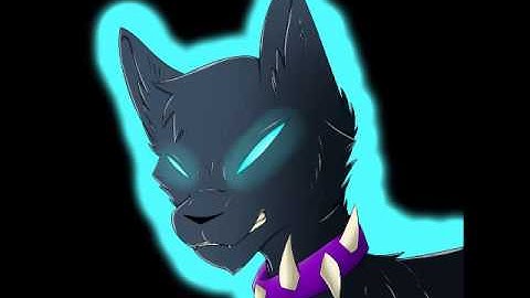 Conquest of Spaces MAP part 17