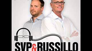SVP\&RUSSILLO Podcast December 11,2014