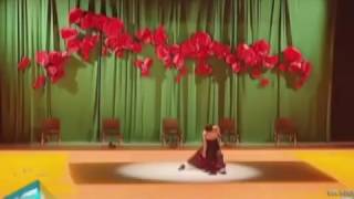 Mgtv 2 Edição Encerramento 121116 - Tv Integração Uberlândia