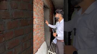 How To Calculate Plaster In Building Estimation? Training - 8199929888