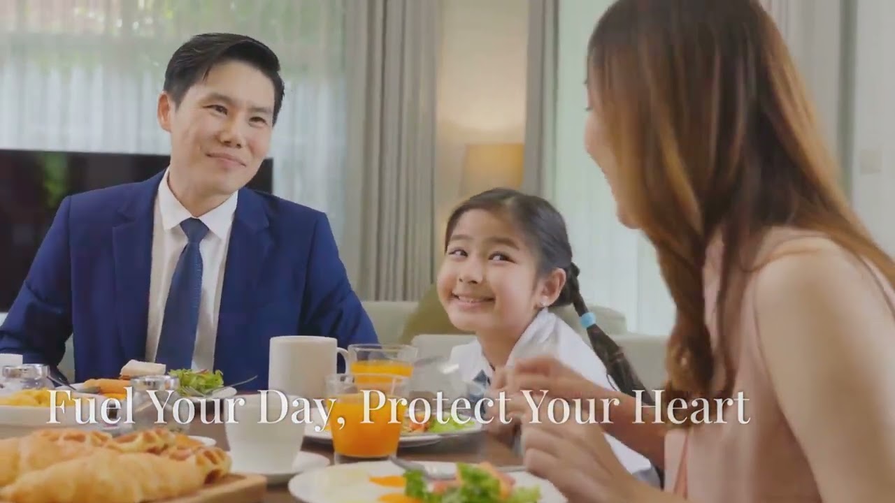 The Rising Instances of Heart Attacks Among the Young Generation: An Alarming Trend That Warrants Immediate Attention