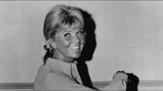 Doris Day and Tim Conway Tribute 2019