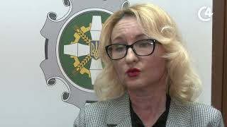Хто з ВПО може отримати компенсацію за орендоване житло?