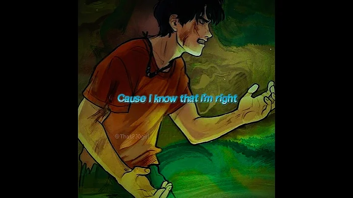 If Annabeth died and Percy went dark✨#capcut #edit #percyjackson #dark #pjo #hoo #heroesofolympus