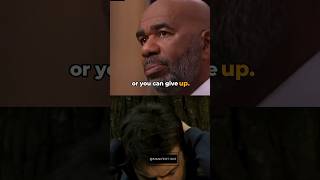 Why You Should Never Quit| Steve Harvey| shorts short shortsvideo shortvideo ytshorts ytshort